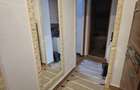 Apartament 3 camere, 58mp, doua parcari si garaj, la cheie, Baciu - 3