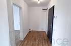 Terasa cu view! Penthouse 4 camere, Zorilor,Golden Tulip+2 Garaje - 11