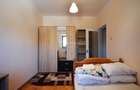 Gara - Arcu, apartament 4 camere, mobilat si utilat - 12