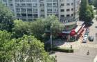 Apartament cochet, luminos - 1