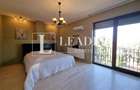 5 camere I Pipera - 10