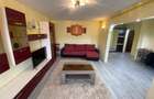 Închiriez apartament 2 camere - 4