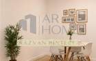 Apartament 2 camere prima inchiriere, parcare, Nord, Ploiesti - 3