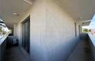 Apartament 3 camere de vanzare - Bloc nou cu lift | Mutare imediata - 14