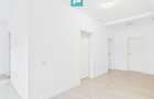 Apartament cu 2 camere, terasă generoasă – Moșnița - 11