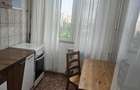 Apartament 2 camere, 10 min metrou 1 Decembrie 1918, pret excelent, Titan - 8