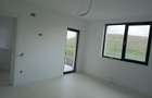 Valul lui Traian casa P+1 BCA 315 mp teren - 2