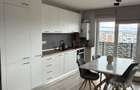 Apartament modern cu 3 camere de tip Penthouse in Marasti Leroy Merlin - 3
