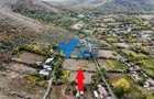 Teren intravilan NICULITEL, zona deosebita, 3044MP - 1