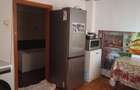 Casa + 1400 mp teren in Targoviste cartier Sarbi - 14