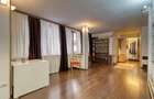 Bvd Mihalache, Ideal birou, Firma Showroom,Cabinet, acces usor, parcare, tot et - 9