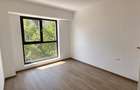 3 Camere | Titan | Bloc Finalizat | Metrou | Parcare | Centrala | 2 Bai | 83 MP - 2