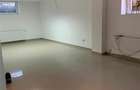 Vila cu 8 Camere in zona centrala Scriitorilor - Zizin - 18