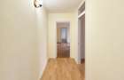 Apartament cu 3 camere și balcon, zonă Calea Aradului, Timișoara - 2