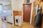 SUPER OFERTA | Apartament cu 2 camere | Complexul Studentesc , Timisoara - 9