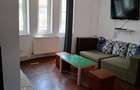 Închiriez apartament 2 camere – Zona Cișmigiu | 65 mp | - 1