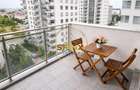2 camere | Luxuria | Loc de parcare - 7