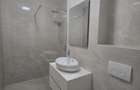 Prima închiriere | 2 camere 61 mp + parcare | MTM Residence Pipera - 12
