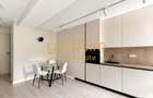 NOU!!! PREMIUM/ RESIDENCE 5/ PRIMA INCHIRIERE/ BALCON / PARCARE SUBTERANA - 11