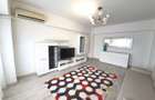 APARTAMENT 3 CAMERE UNIRII-STR. TRAIAN - 4