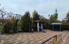 Vila de vânzare Razvad