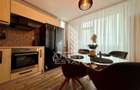 Apartament cu 2 camere, de vanzare, Zona Semicentrala, Timisoara - 5