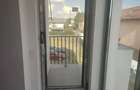 Apartament 2 Camere Otopeni | Central | Parcare Inclusa | TVA inclus - 12