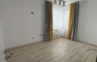 Casa P+1 Clinceni, Teren 250 mp, STB, Finisaje Premium, Comision 0% - 13