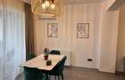 ap modern cu 2 camere Mihai Viteazu Dedeman - 3
