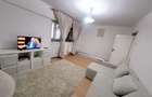 Baneasa langa Parcul Herastrau apartament 2 camere decomandat, etajul 1 - 2