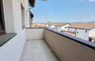 Garsoniera la intrare in Sanpetru langa noul Mall str Sf Stefan nr 2 - 6