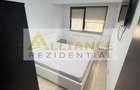 APARTAMENT 2 CAMERE DE VÂNZARE CU LOC DE PARCARE - STRADA OITUZ - 11