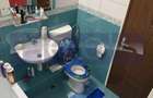 VANZARE 3 CAMERE | DECOMANDAT | 73 MP | CRANGASI | CENTRALA PROPRIE - 11