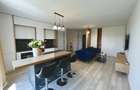 Apartament lux | 2 camere | Parcare subterana | Constantin Brancusi | - 2