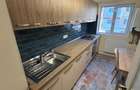 Apartament 2 camere renovat  - 2