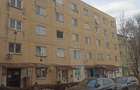 De vânzare garsoniera în Sfântu Gheorghe - 1