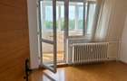 REA1029291 Apartament l 2 Camere l Aviatiei - 4