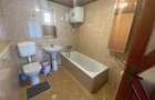 Iaz, Casa la Curete, 9 Camere, Teren 2892 Mp - 22