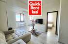 Palas Mall Lazar Residence 2Rooms Apartment For Rent