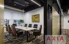 Inchiriere birouri H Tudor Arghezi, Comision 0% - 6