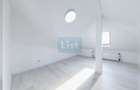 Duplex de vanzare in cartierul Iris