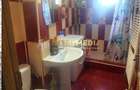 Apartament cu 2 camere, Cetate, etaj 2, complet mobilat si utilat, cu parcare - 6