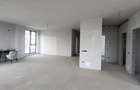 Penthouse 160 mp si terasa de 150 mp pentru pretentiosi - 4
