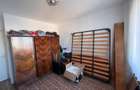 Apartament 3 camere decomandat Astra