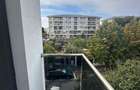 Inchiriere doua camere Premium Aparatorii Patriei - 19