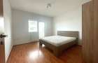 Apartament 2 camere, 60 mp utili, decomandat, garaj, Zorilor - 3