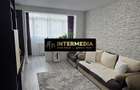 Apartament 2 camere Decomandat 50mp Ampoi 1 Finisat Utilat Mobilat complet