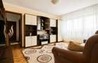 COMISION 0% | 3 camere intr-un bloc in Dacia | Disponibil imediat - 11