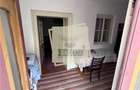 Casa individuala 120mp | anexe | teren 1300mp | Miercurea Sibiului - 6