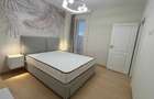 Apartament 3 Camere | Constructie Noua | Marasti
